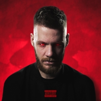 Smock SB – Понты (The Black Rose 2020)