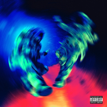Lil Uzi Vert – Lullaby (Pluto x Baby Pluto 2020)