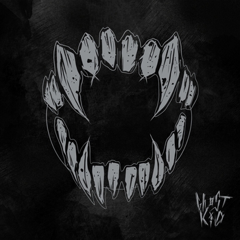 Ghostkid – Drty (Ghostkid 2020)