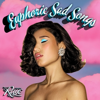 Raye – Love Me Again (Euphoric Sad Songs 2020)