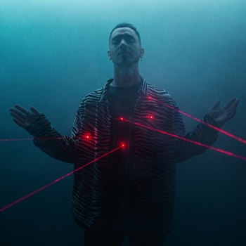 STED.D – Биомусор супримаси (Мы давно в аду 2020)
