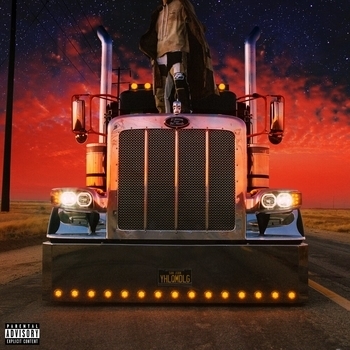 Bad Bunny – Hoy Cobre (El Ultimo Tour Del Mundo 2020)