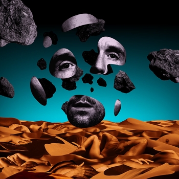 Bastille – Goosebumps (Goosebumps 2020)