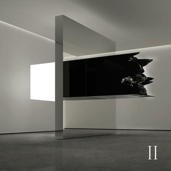 Son Lux – Out of Wind (Tomorrows II 2020)