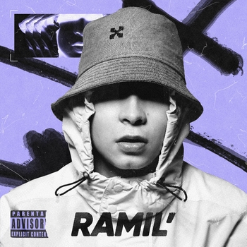 Ramil – Levi's (Сияй 2020)