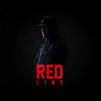 Yarmak – Солнце взойдёт (Red Line 2020)