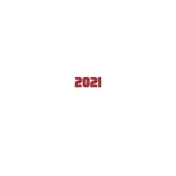 Jabo – Ставки (2021. 2020)