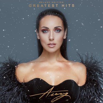 Алсу – Зимний сон (Greatest Hits 2020)