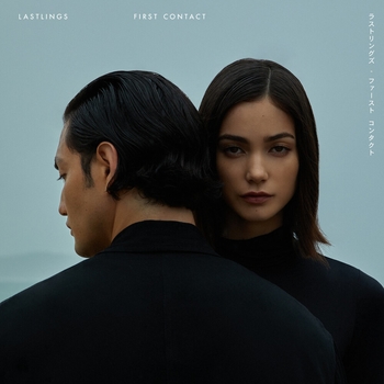 Lastlings – False Reactions (First Contact 2020)