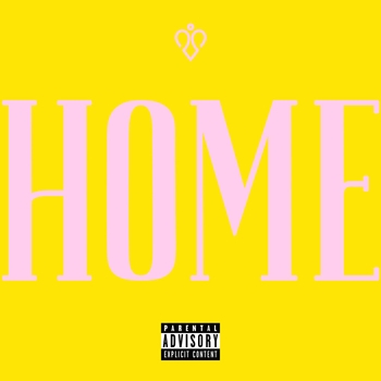 Daniel Shake – Тупой (Home 2020)