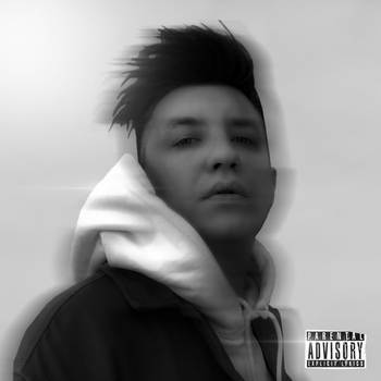 Fyvo – Nba (Paranoid 2021)