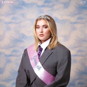 Lova – Jealous Of My Friends (Grown-ish 2021)