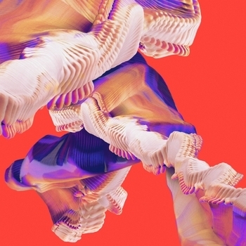 Bicep – Fir (Isles 2021)
