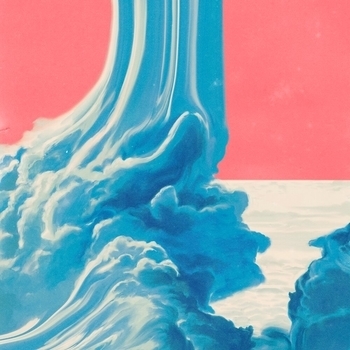 Colde – Dream (Idealism 2021)