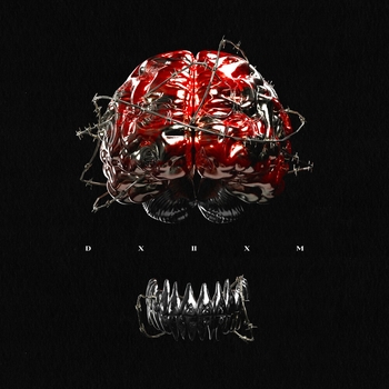Scarlxrd – Kill Xr Be Killed (Dxxm II. 2021)