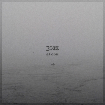 Iset – Woodland Fog (Gloom 2020)