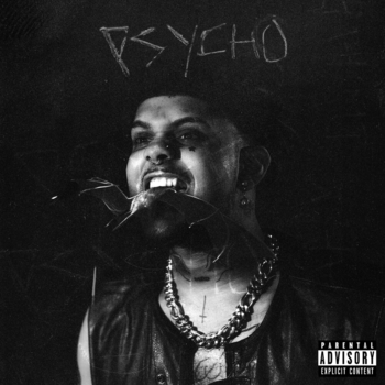 Smokepurpp – Rockstar (Psycho (Legally Insane) EP 2021)