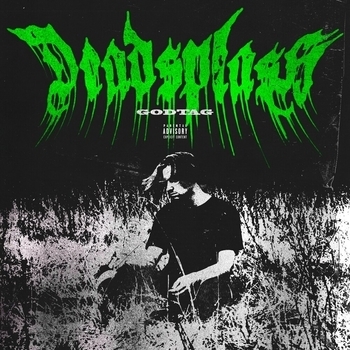 Deadsplash – Самый (Godtag 2021)