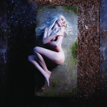 The Pretty Reckless – And So It Went (Death by Rock and Roll 2021)