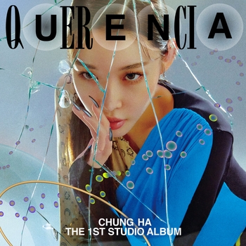 Chungha – Side C (Unknown) (Querencia 2021)
