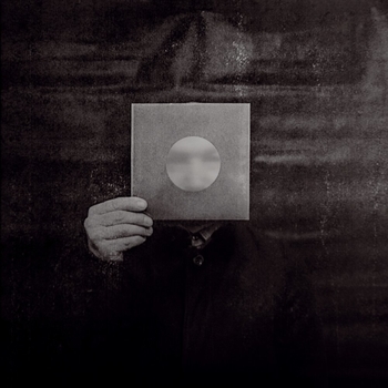 Mnemonic – Odium (Mnemonic 2021)
