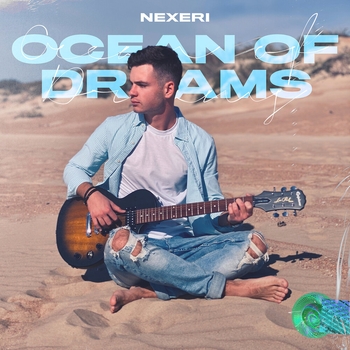 Nexeri – Daisies