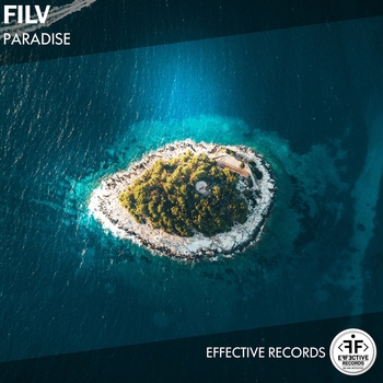 Filv – Call Me (Paradise 2021)