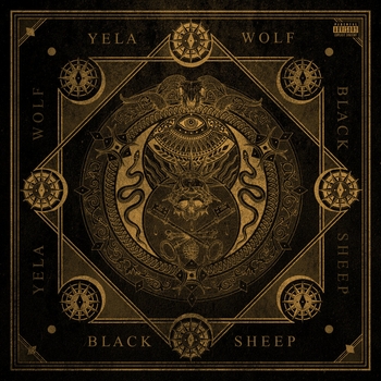 Yelawolf – Been a Problem (Yelawolf feat Caskey 2021)