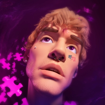 Puzzles
