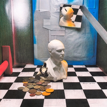 Face – Плачу (Жизнь удалась 2021)