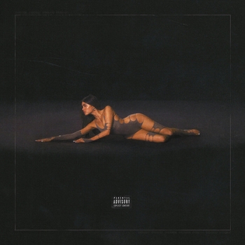 Madison Beer – Stained Glass (Life Support 2021)