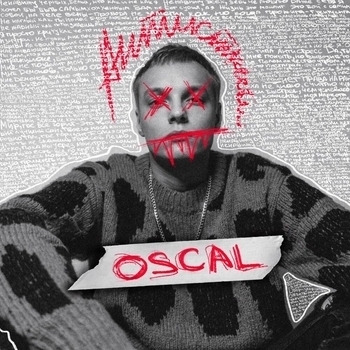 Oscal – Мошпит (Антистресс 2021)