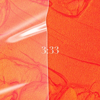 Татиша – Новый сезон (3:33. 2021)
