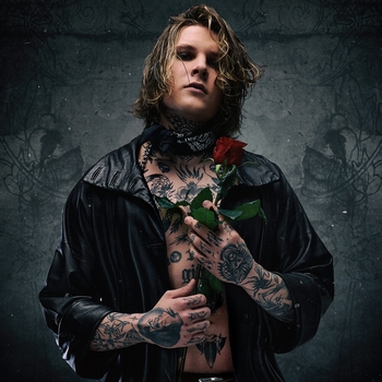 Neverlove – Ледибой (Neverlove 2021)