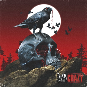 Clever – Skittles (Crazy 2021)