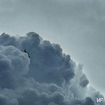 NF – Prideful (Clouds 2021)