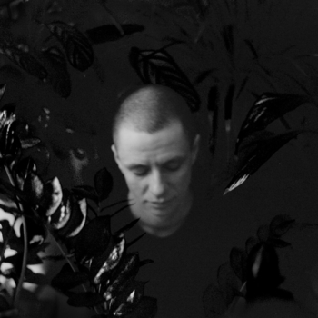 DenDerty – Чуть-чуть неловко (Настоящее 2021)