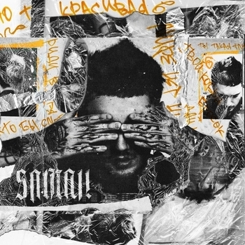 Samaji – В касание (Регенерация 2021)