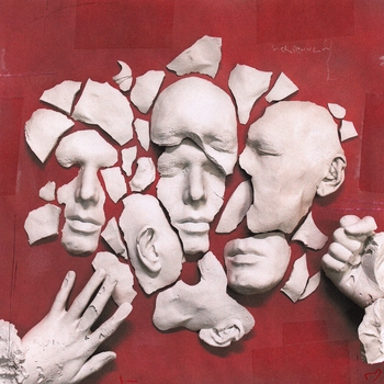 Face – Расстояние (Искренний 2021)