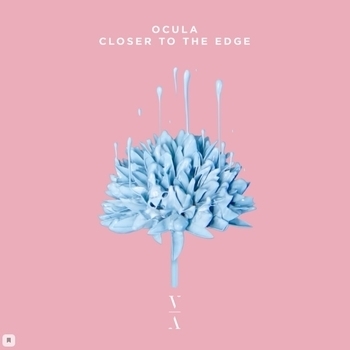 Ocula – Lighthouse (Closer To The Edge 2021)