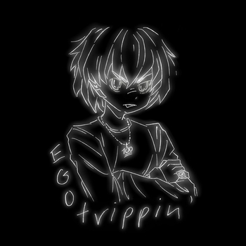 Rocket – More (Ego Trippin' 2021)