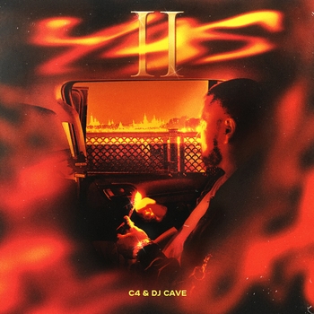 C4 feat Dj Cave – Cash-a-Lot (495 II. 2021)