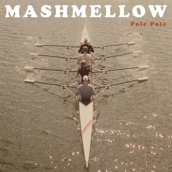 Mashmellow – In the End (Pole Pole 2021)