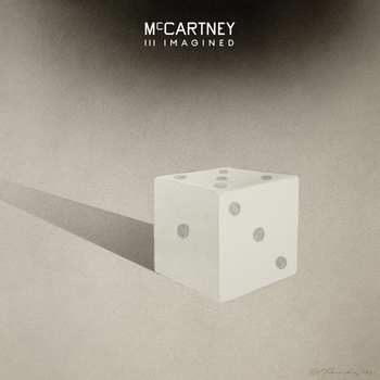 Paul Mccartney feat Eob – Slidin (Eob Remix) (EOB Remix)