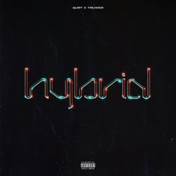 Truwer – Ebou (Hybrid 2021)
