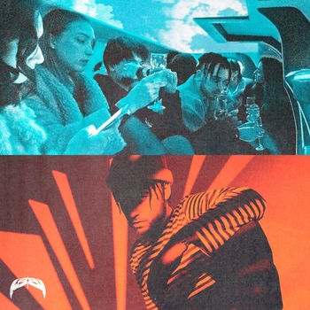 LowLife – Reflex (18/81. 2021)
