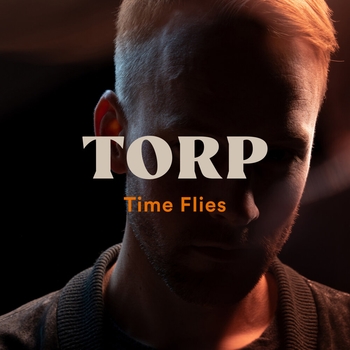 Torp – Parasite (Time Flies 2021)