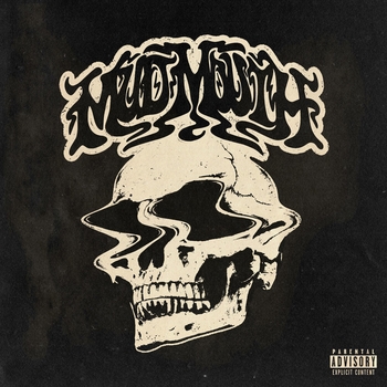 Yelawolf – Homeward Bound (Mud Mouth 2021)
