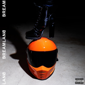 Zhu – Lost It (Dreamland 2021. 2021)