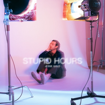 Jesse Gold – Good Girl 1 (Stupid Hours 2021)